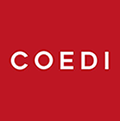 coedi logo